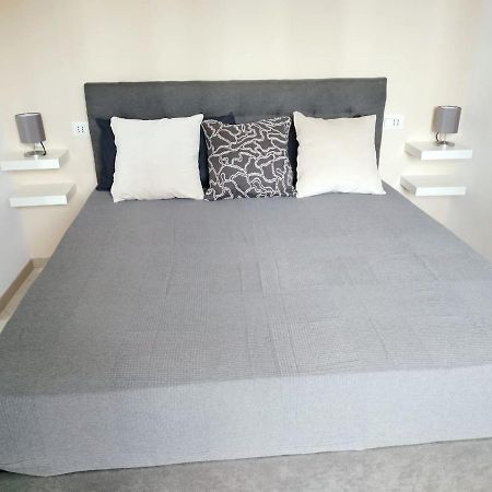 Marco Simone Golf Club Apartment Экстерьер фото