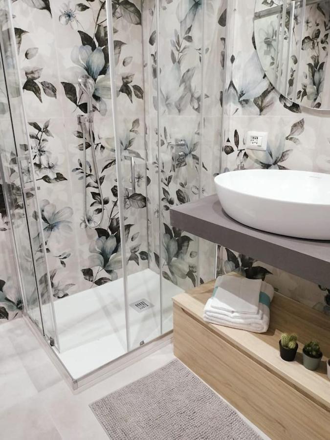 Marco Simone Golf Club Apartment Экстерьер фото